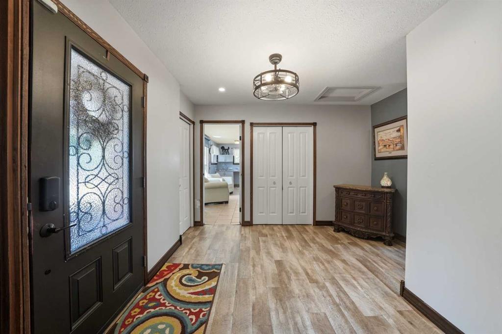 Fifth View of 55, 39026 Range Road 275  , NONE, Linn Valley, Alberta, T4S2A9