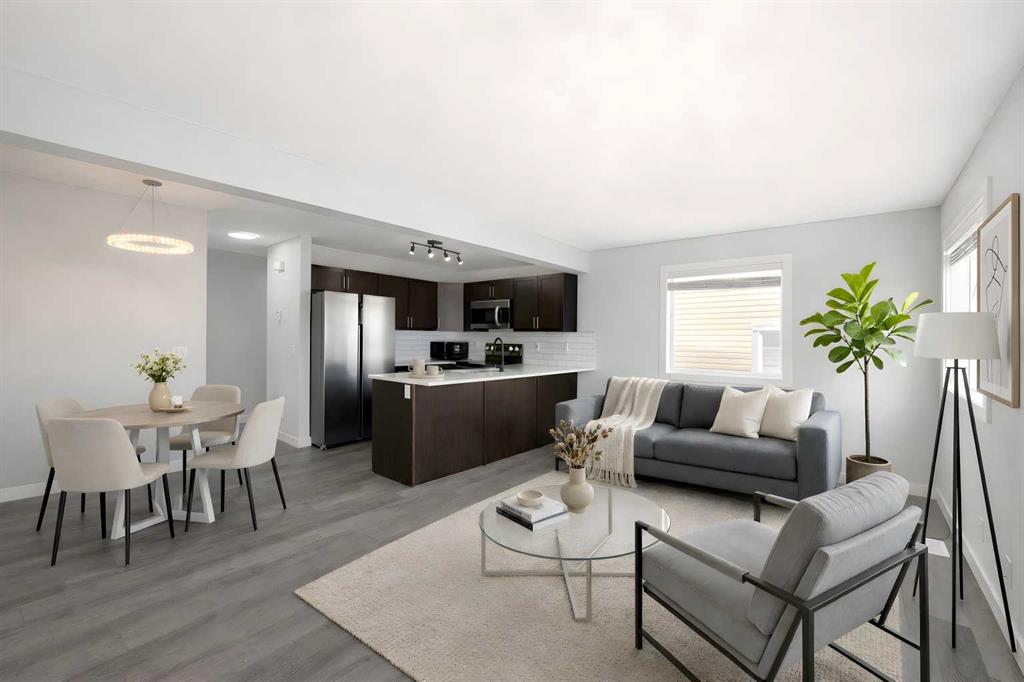 Fourth View of 137 Pantego Lane NW, Panorama Hills, Calgary, Alberta, T2K 0T1