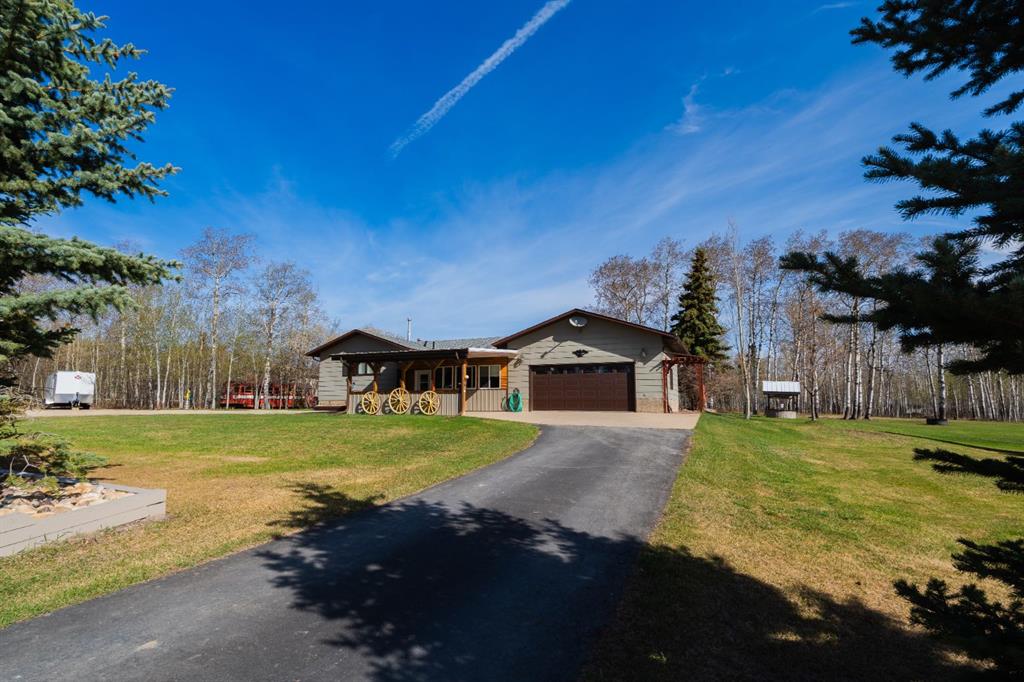 #2, 715010 Range Road 84  , A2309721, Alberta,