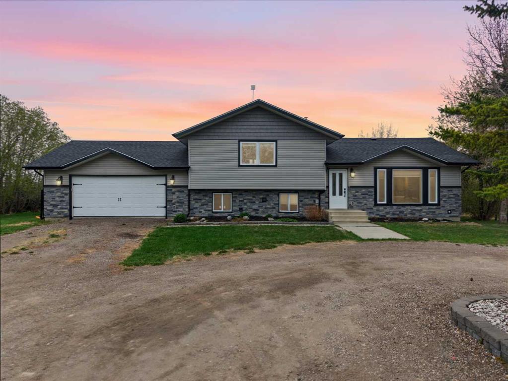 33271 Range Road 13  , A2309728, Alberta,