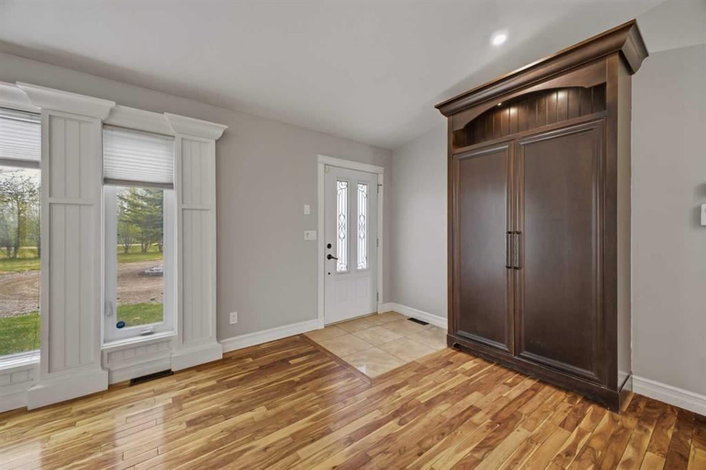 Fourth View of 33271 Range Road 13  , NONE, Rural Mountain View County, Alberta, T4H1H3