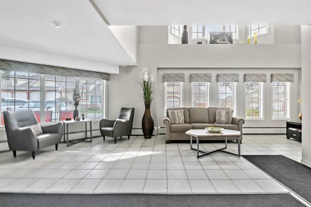 Fourth View of 2206, 2206 Sienna Park Green SW, Signal Hill, Calgary, Alberta, T3H 3N7