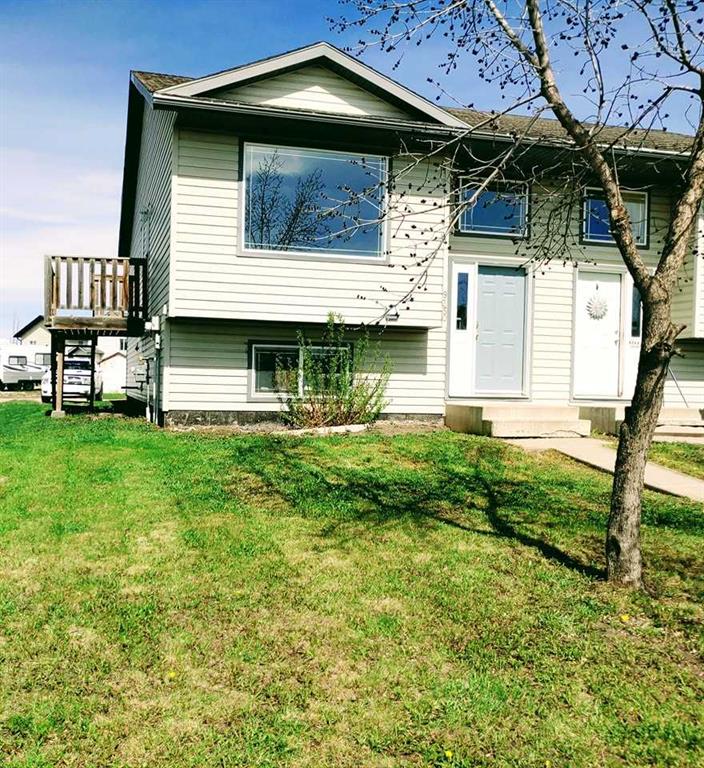 9350 Lakeland Drive  , A2309734, Alberta,