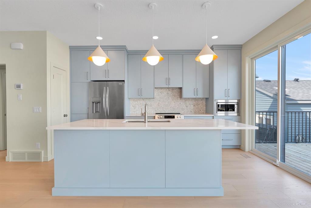 MLS® listing #110916596 for sale located at 96 Fireside Common 