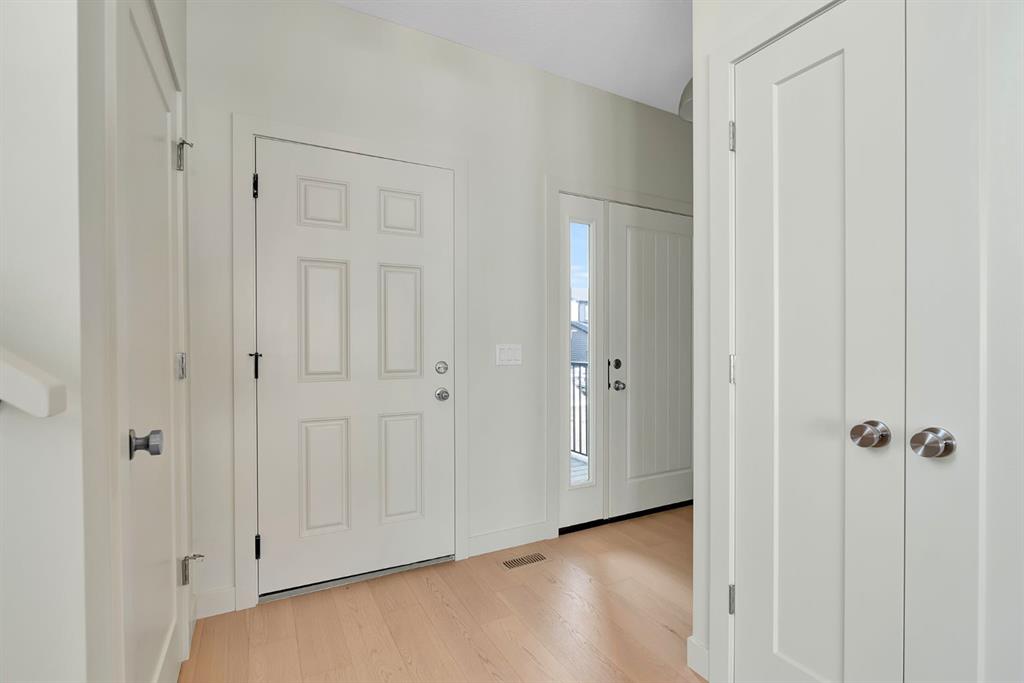 Third View of 96 Fireside Common , Fireside, Cochrane, Alberta, T4C 3J1