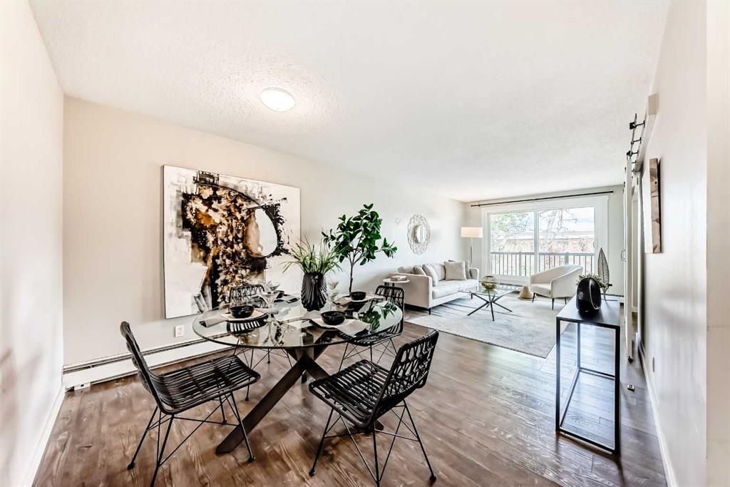401, 1829 11 Avenue SW, A2309743, Alberta,