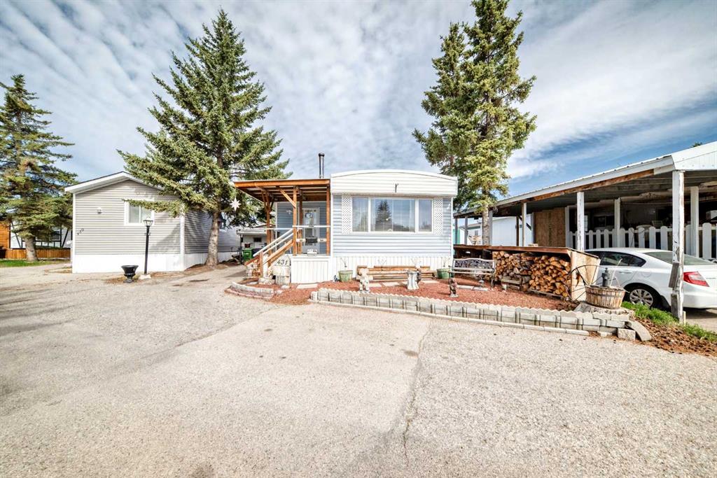 431, 3223 83 Street NW, A2309748, Alberta,