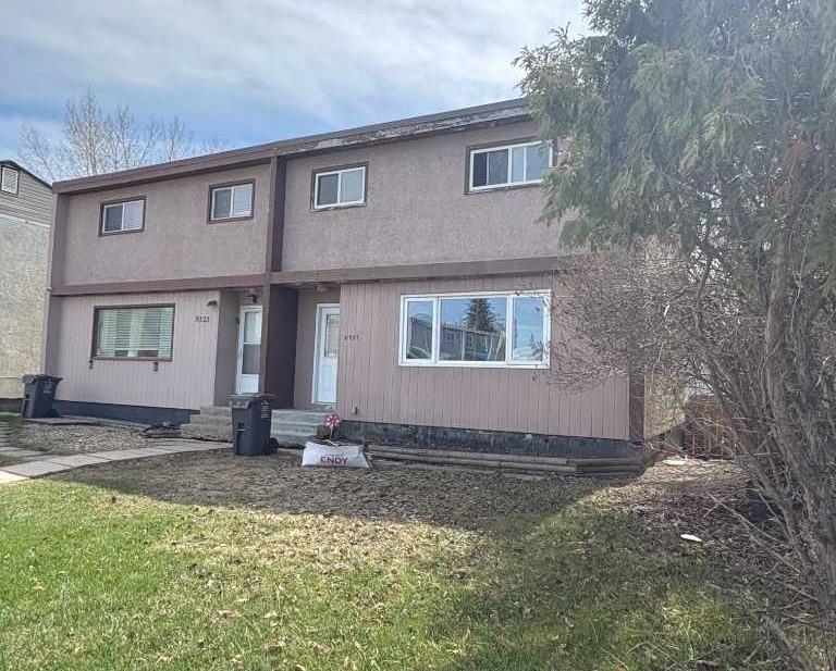 9523 89 Avenue , A2309749, Alberta,