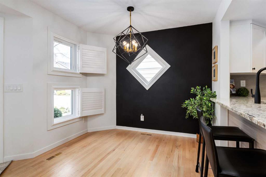Fourth View of 81 Inglewood Point SE, Inglewood, Calgary, Alberta, T2G 5K7