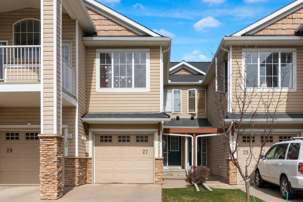 27 Royal Birch Mount NW, A2309770, Alberta,