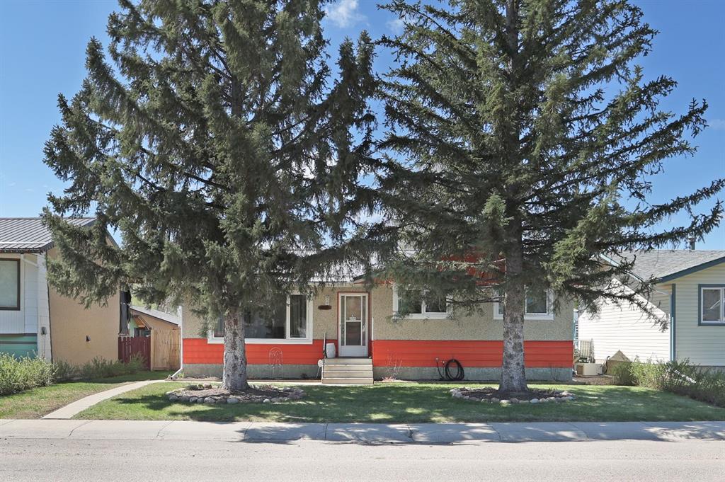 Fourth View of 59 Greenbrook Drive E, Greenbrook, Brooks, Alberta, T1R 0J6