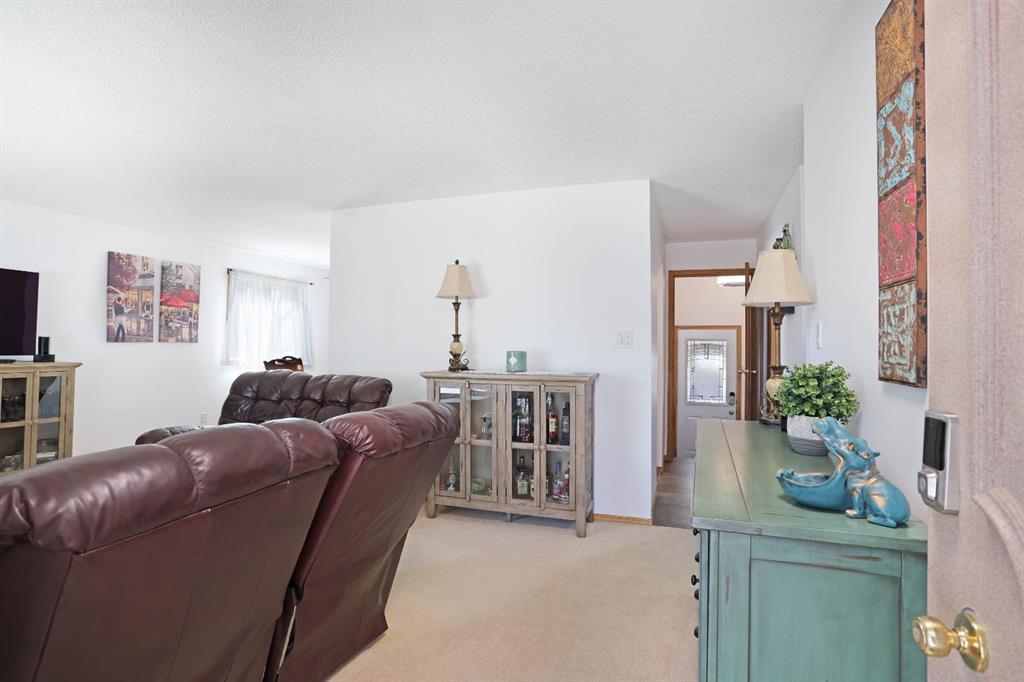 Fifth View of 59 Greenbrook Drive E, Greenbrook, Brooks, Alberta, T1R 0J6