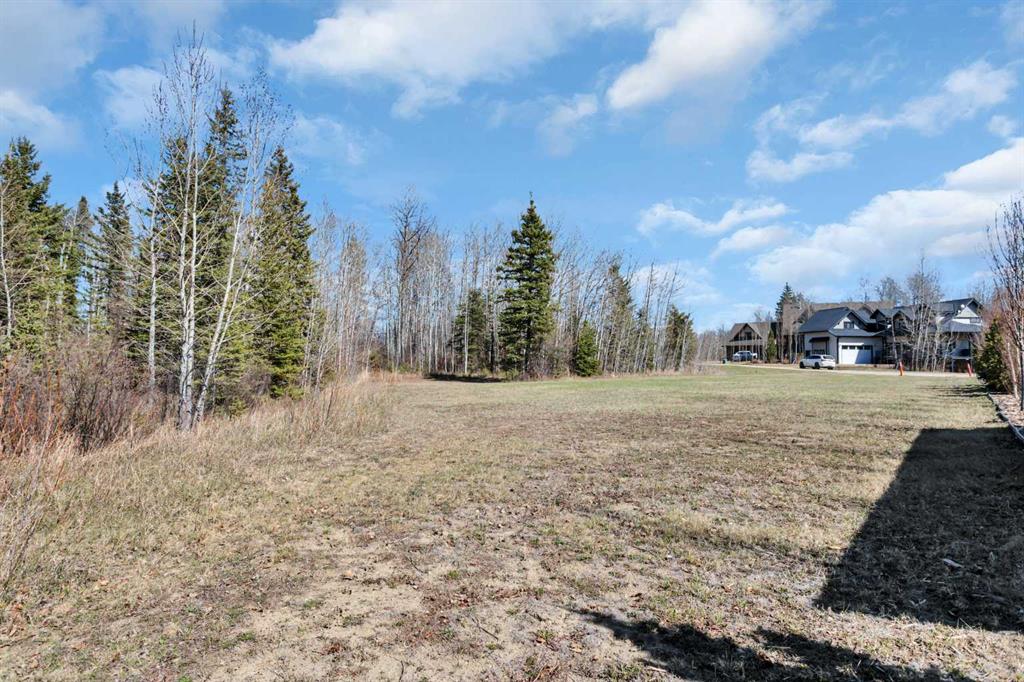 420 Summer Crescent , A2309789, Alberta,