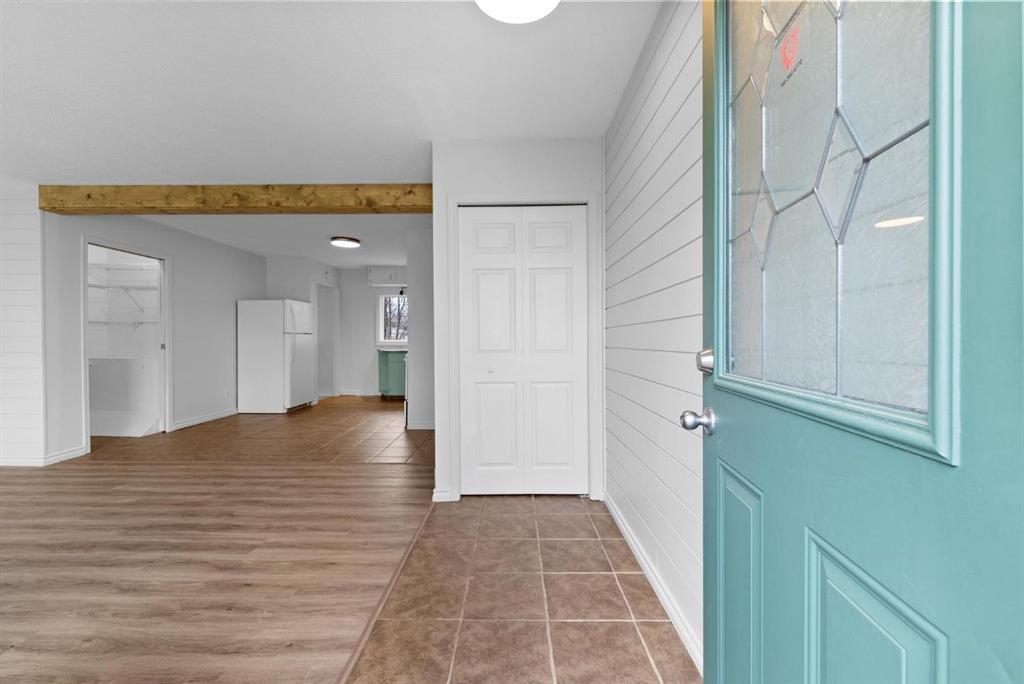 Fourth View of 5228 47 Street , Downtown Camrose, Camrose, Alberta, T4V 1K4