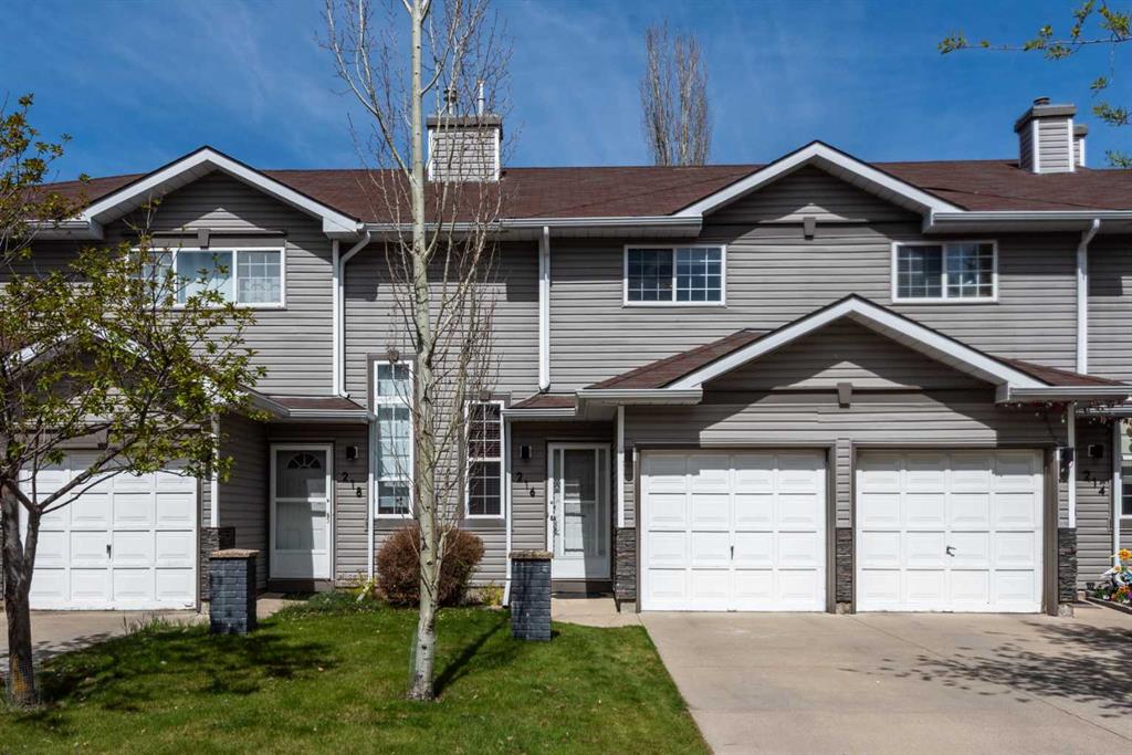 216 Shawinigan Drive SW, A2309802, Alberta,