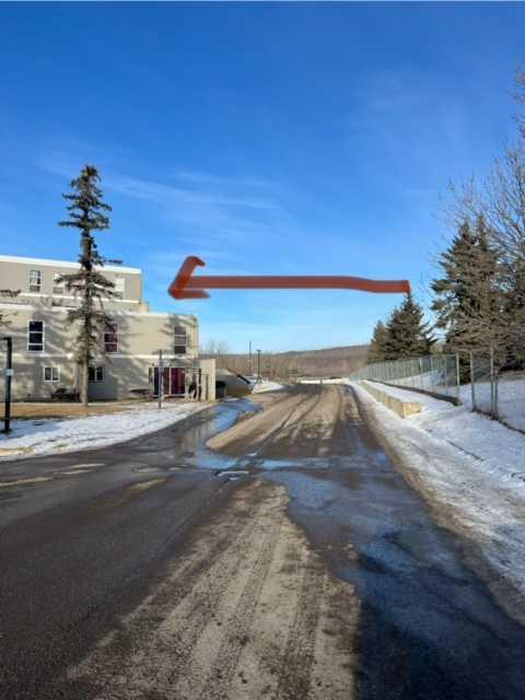 1600, 21 MacDonald Drive , A2309810, Alberta,