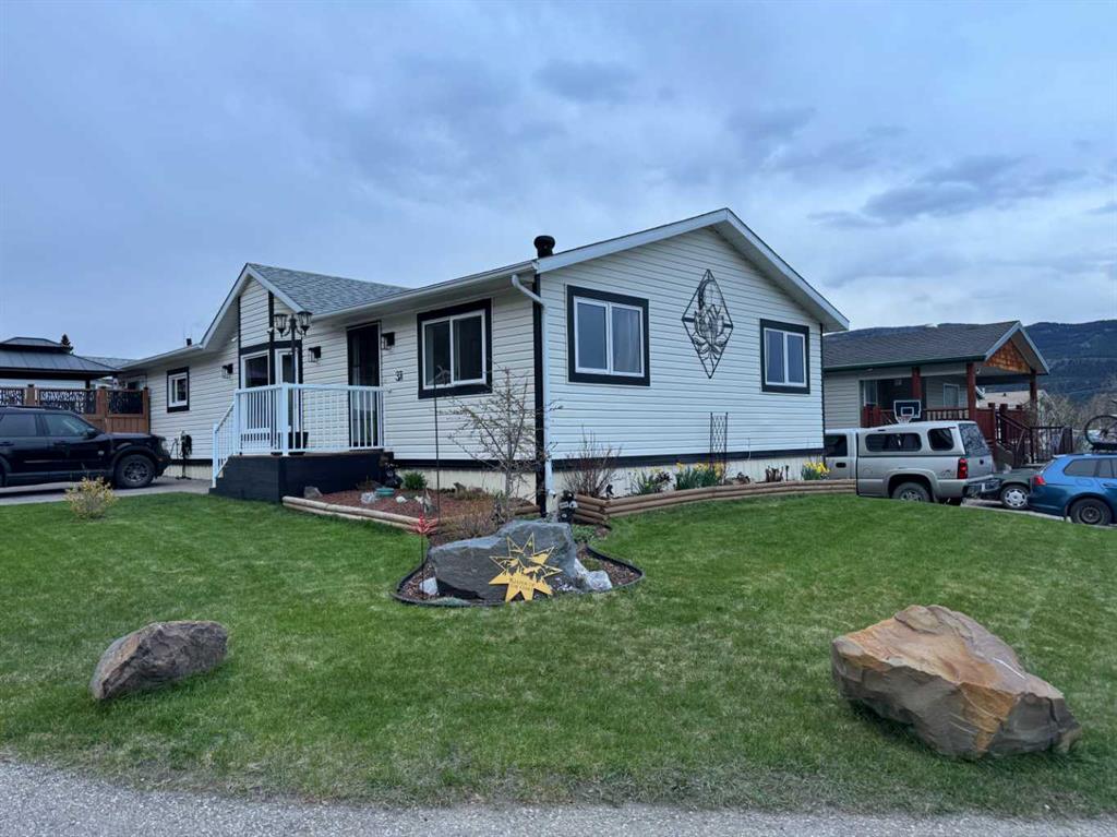 #37, 801 232 Street , A2309820, Alberta,