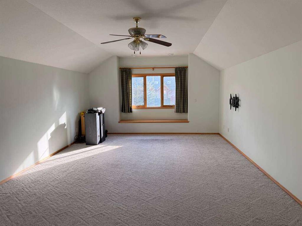 Fifth View of 2 Terrace Place , Eagle Terrace, Canmore, Alberta, T1W 2Y3