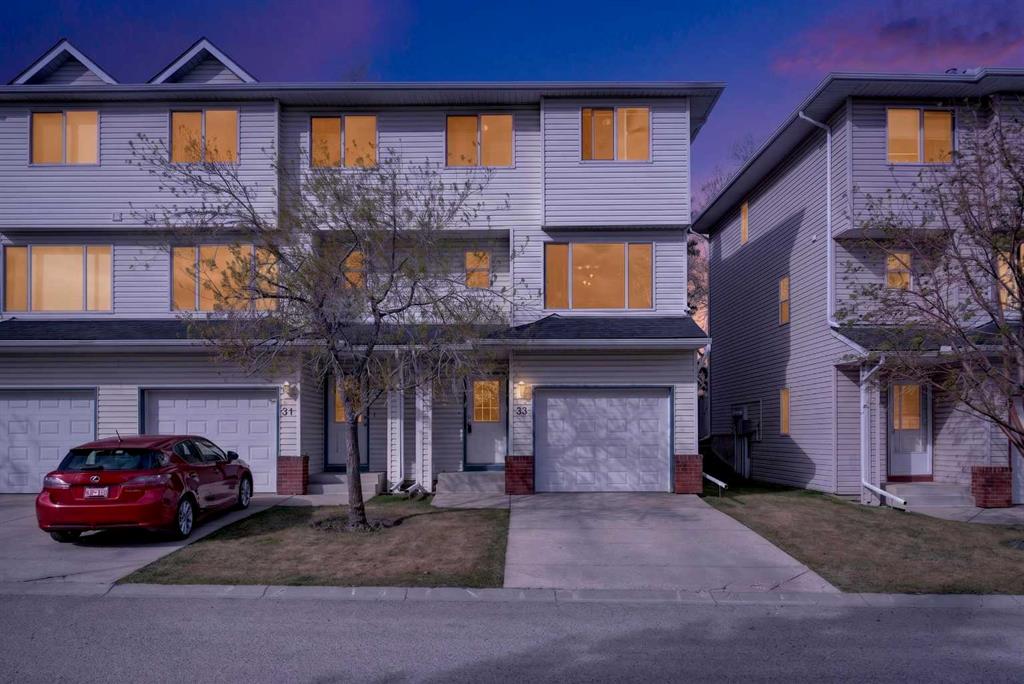 33 Harvest Oak Circle NE, A2309830, Alberta,