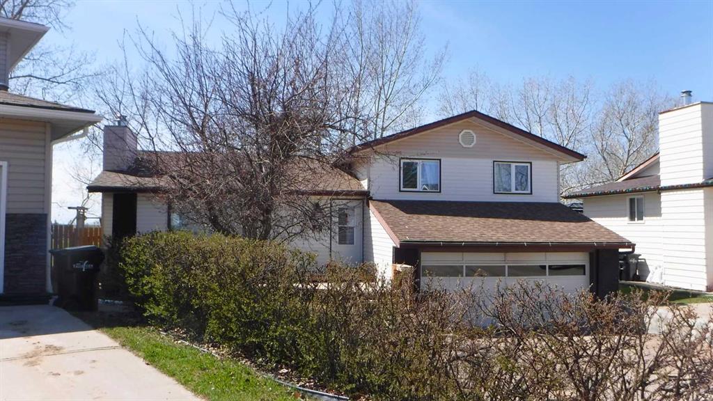 5404 46 Street , A2309837, Alberta,
