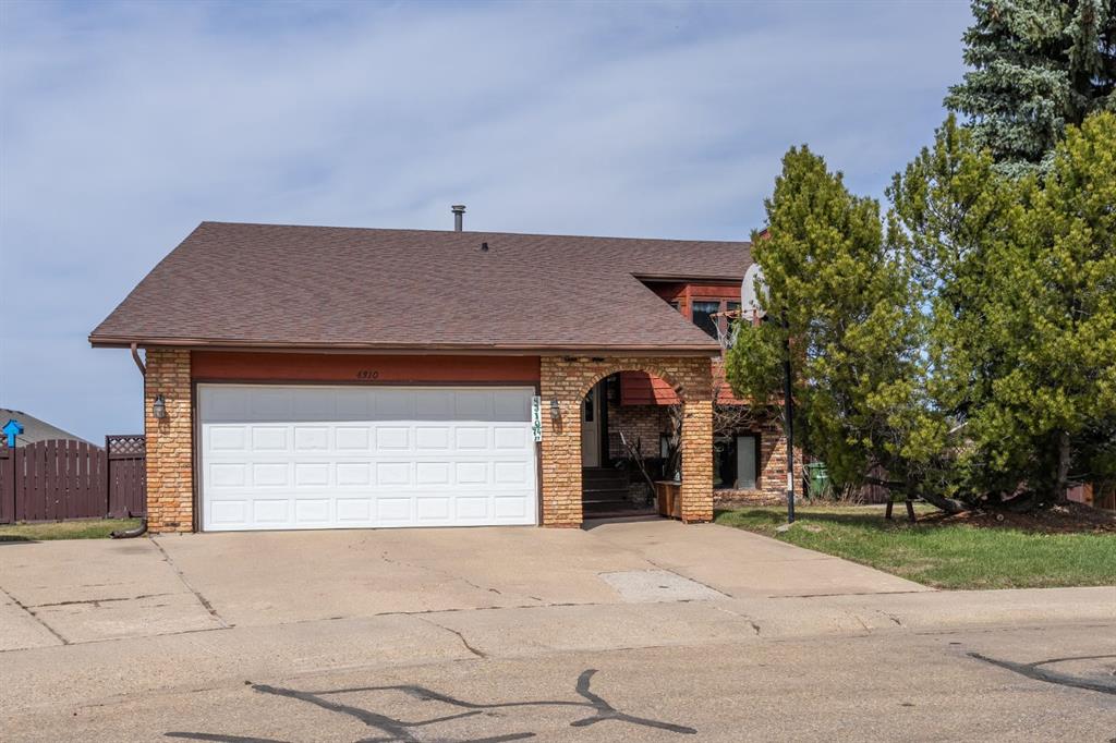 4310 74 Street , A2309845, Alberta,