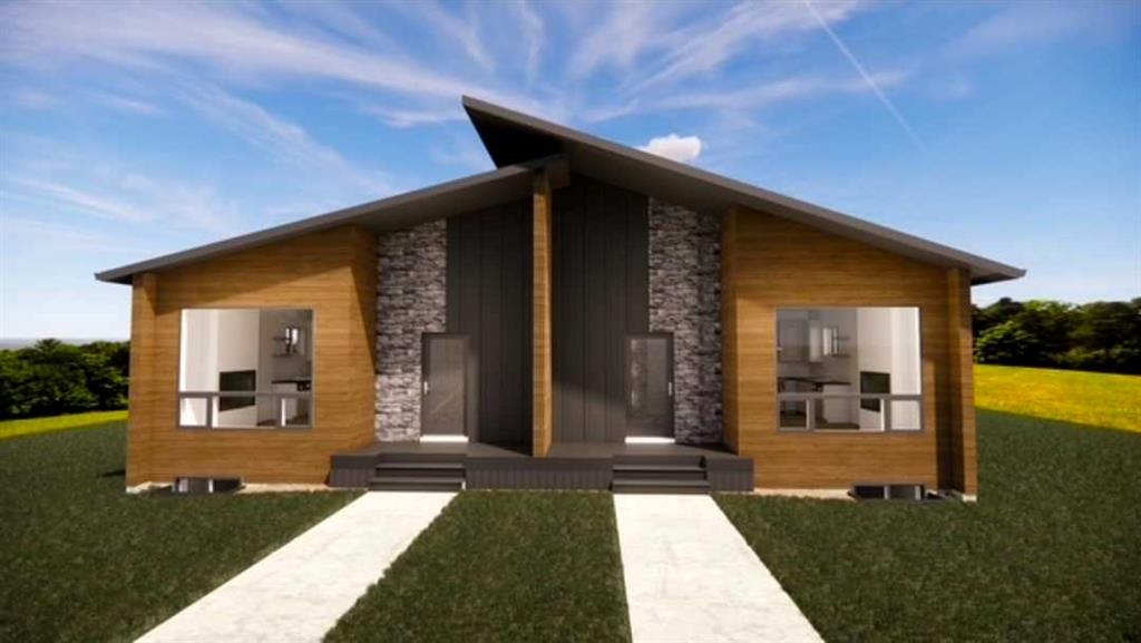 2, 5537 51 Avenue , A2309851, Alberta,