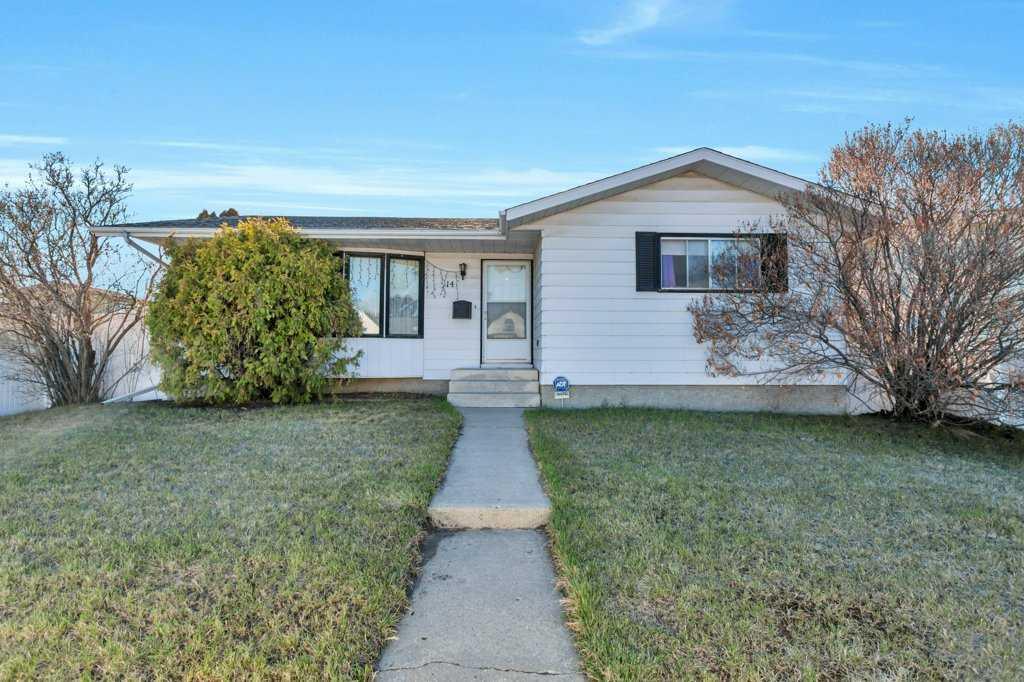 14 Glendale Boulevard , A2309860, Alberta,