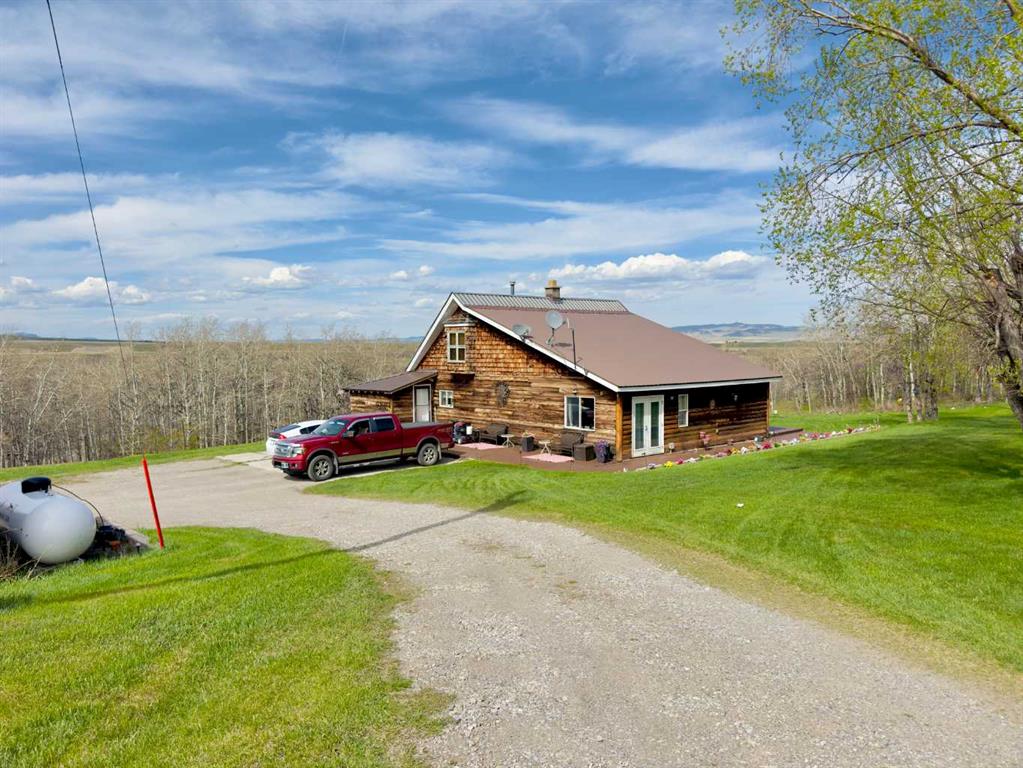 2127 TWP Rd 7-3A  , A2309881, Alberta,