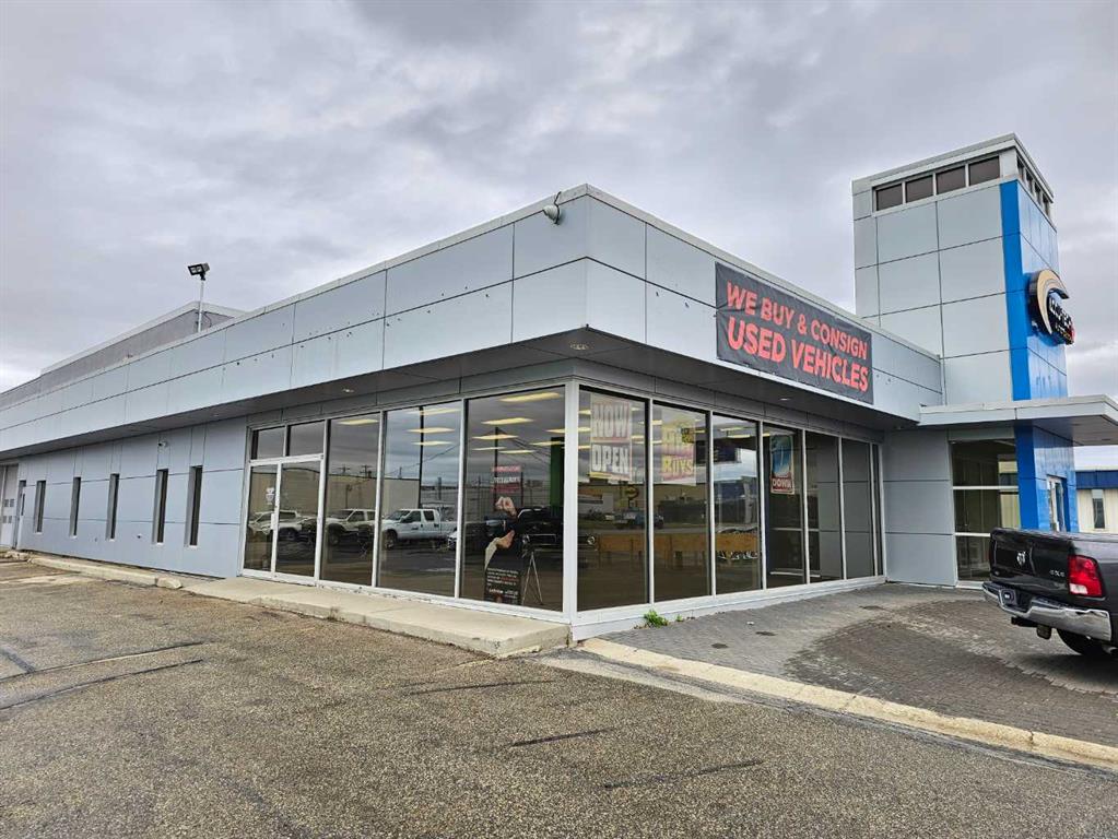 unit A, 11044 100 Street , A2309888, Alberta,