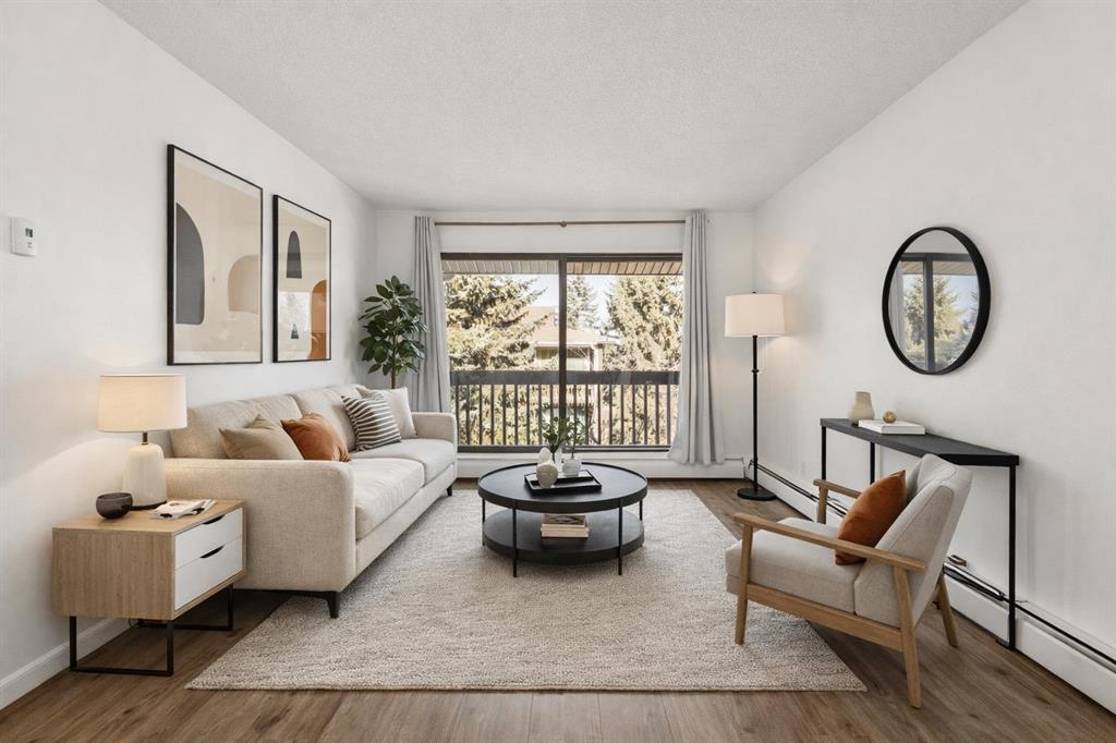 54, 366 94 Avenue SE, A2309895, Alberta,