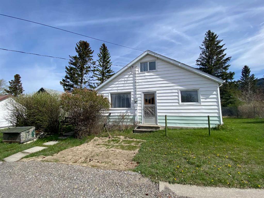 2314 215 Street , A2309896, Alberta,