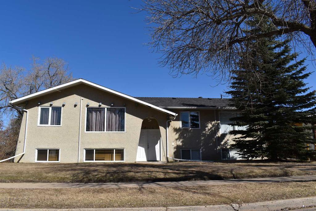 2, 4728 47 Street , A2309902, Saskatchewan,