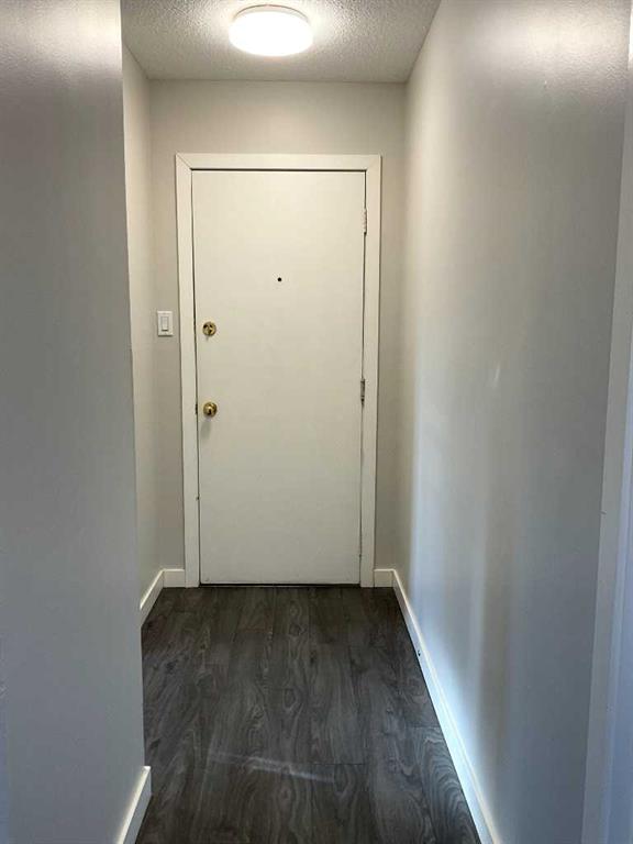 Fourth View of 2, 4728 47 Street , East Lloydminster, Lloydminster, Saskatchewan, S9V 0K1