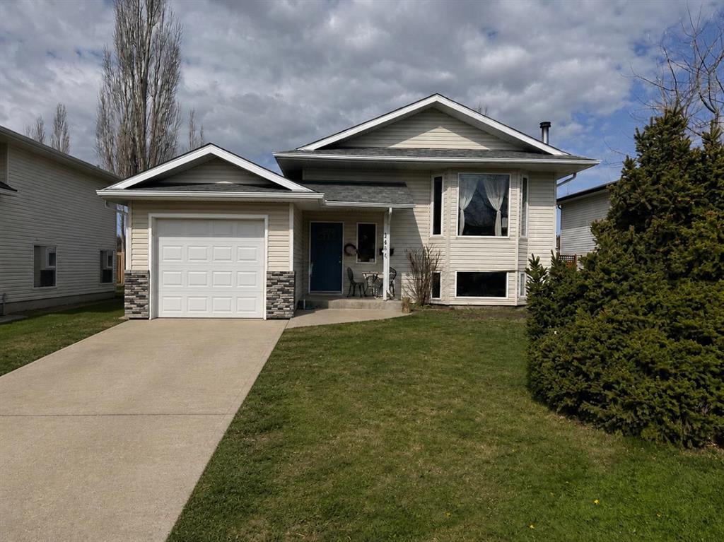 2404 9th Street , A2309904, Alberta,