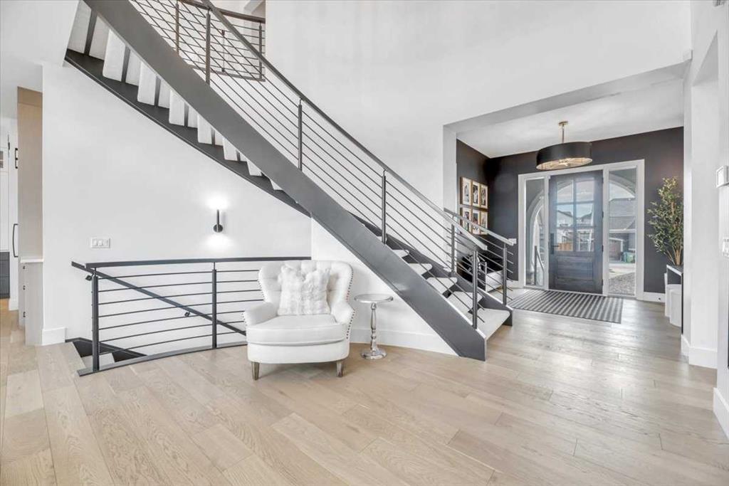Fifth View of 411 Marina Grove SE, Mahogany, Calgary, Alberta, T3M 3S8