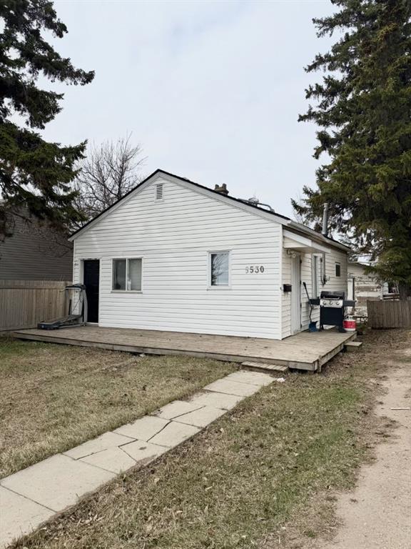 5530 49 Street , A2309917, Saskatchewan,