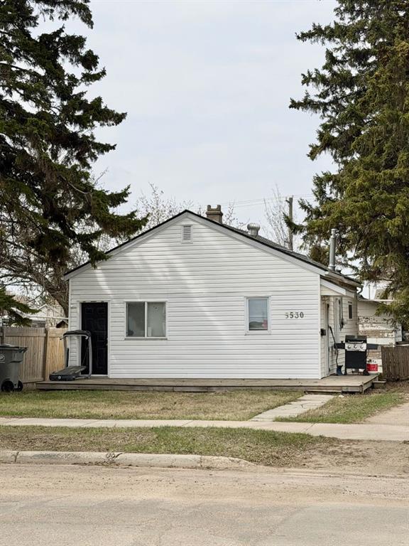 Third View of 5530 49 Street , East Lloydminster, Lloydminster, Saskatchewan, S9V 0V4