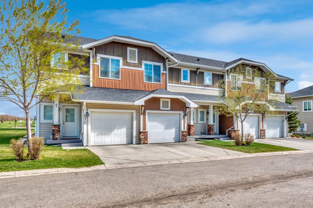 131, 300 Marina Drive , A2309920, Alberta,