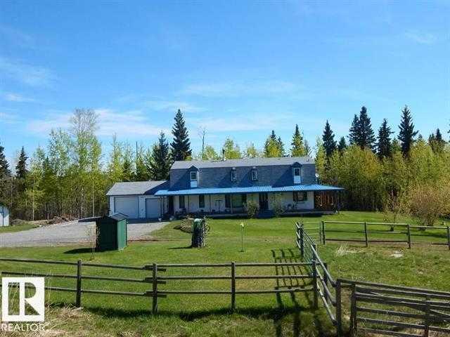  Range Road 24  , A2309926, Alberta,