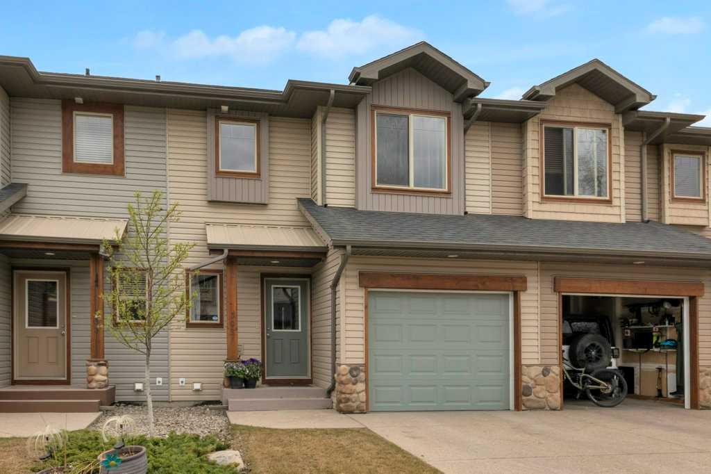 305, 413 River Avenue , A2309929, Alberta,