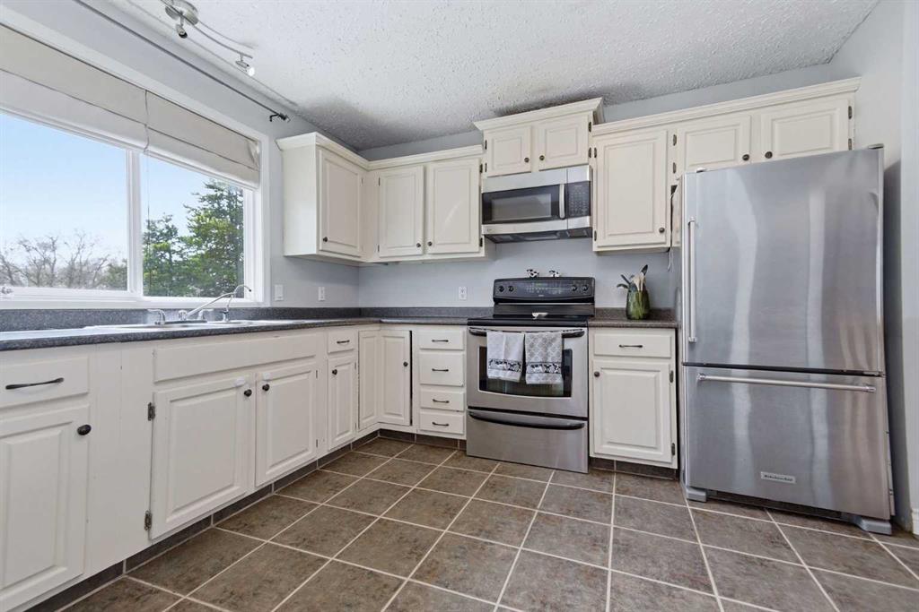 Third View of 425085 Range Road 272  , NONE, Rural Ponoka County, Alberta, T0C 2J0