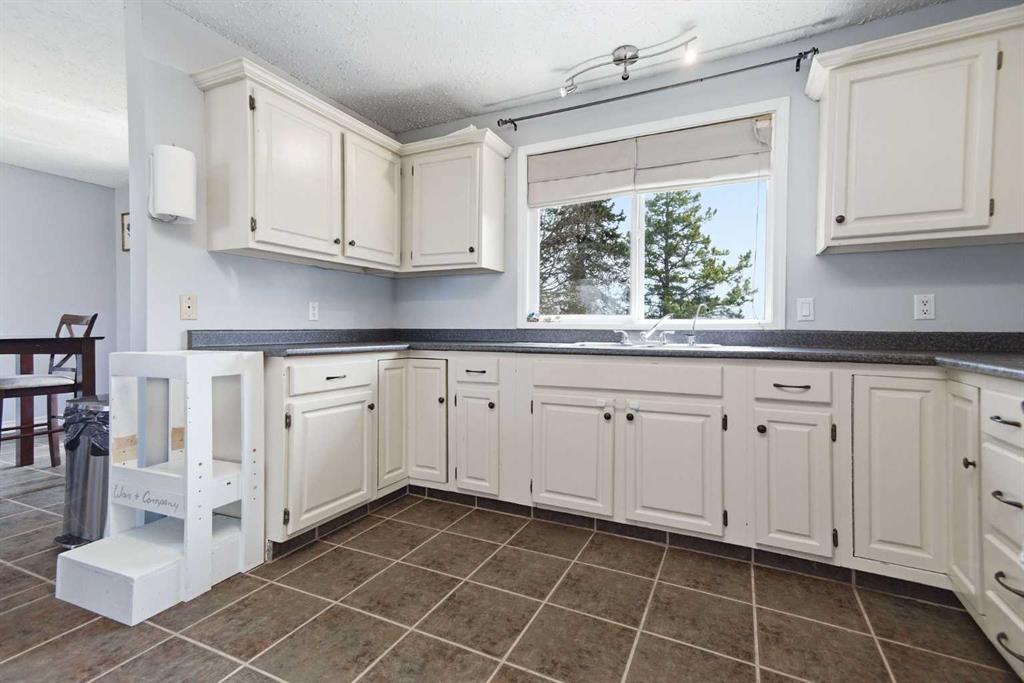 Fourth View of 425085 Range Road 272  , NONE, Rural Ponoka County, Alberta, T0C 2J0