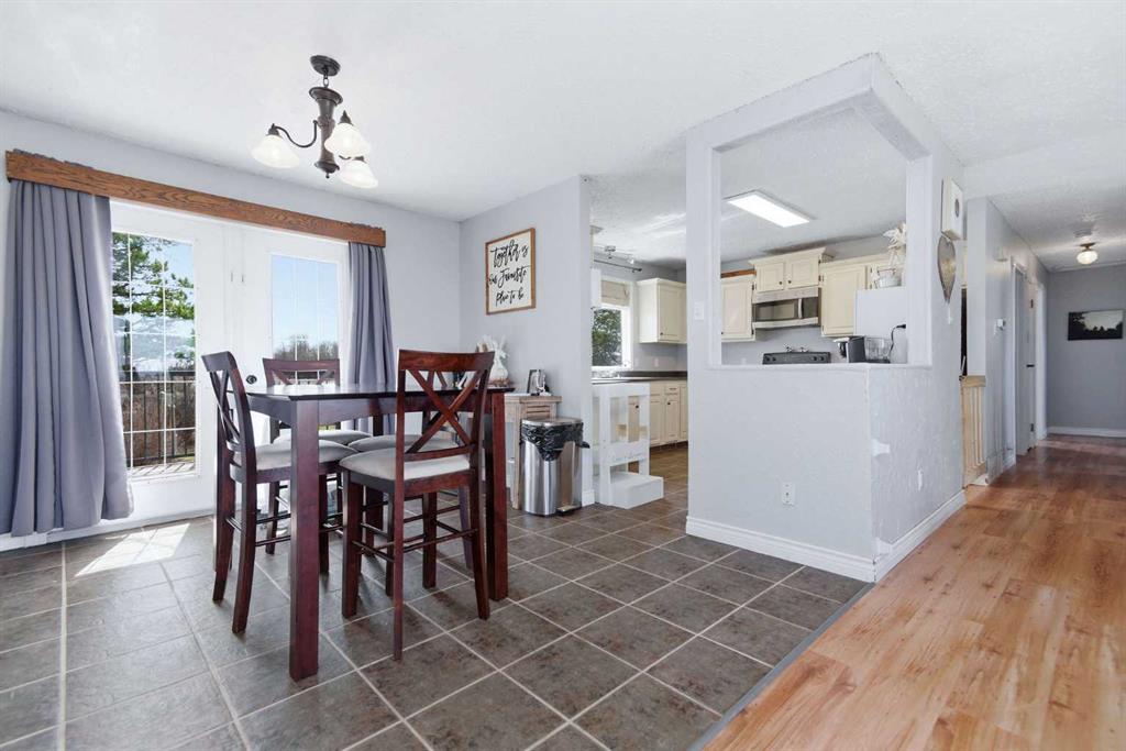 Fifth View of 425085 Range Road 272  , NONE, Rural Ponoka County, Alberta, T0C 2J0