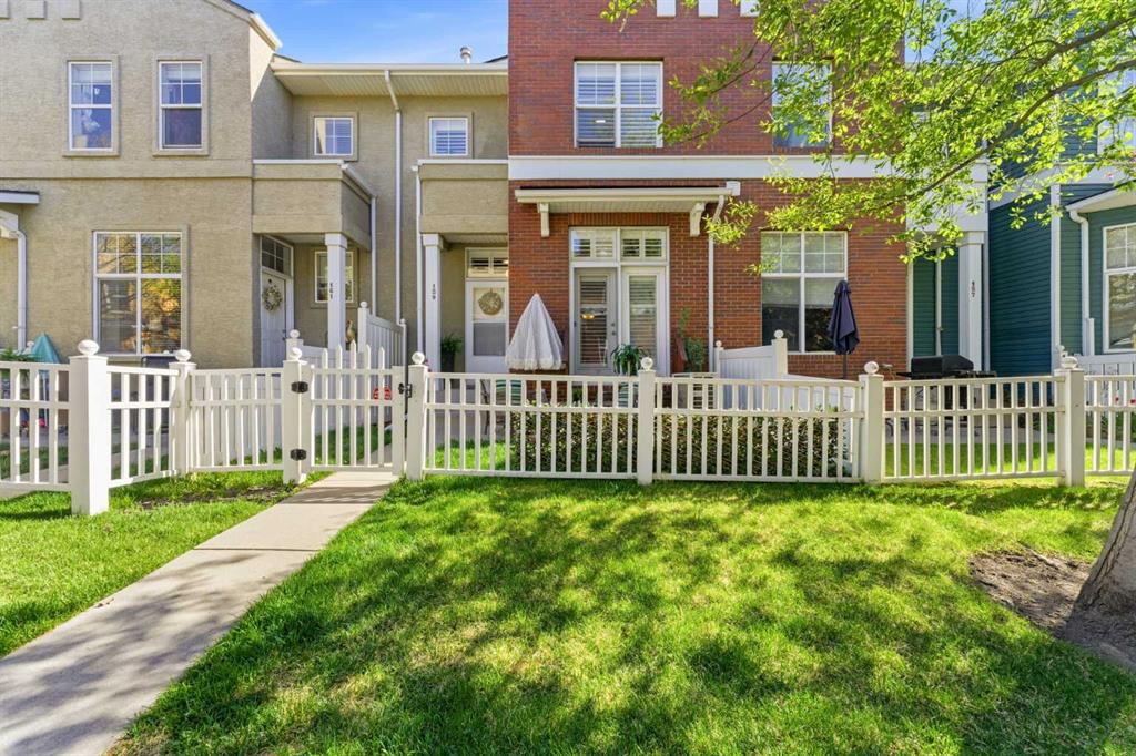 159 Mckenzie Towne Gate SE, A2309931, Alberta,