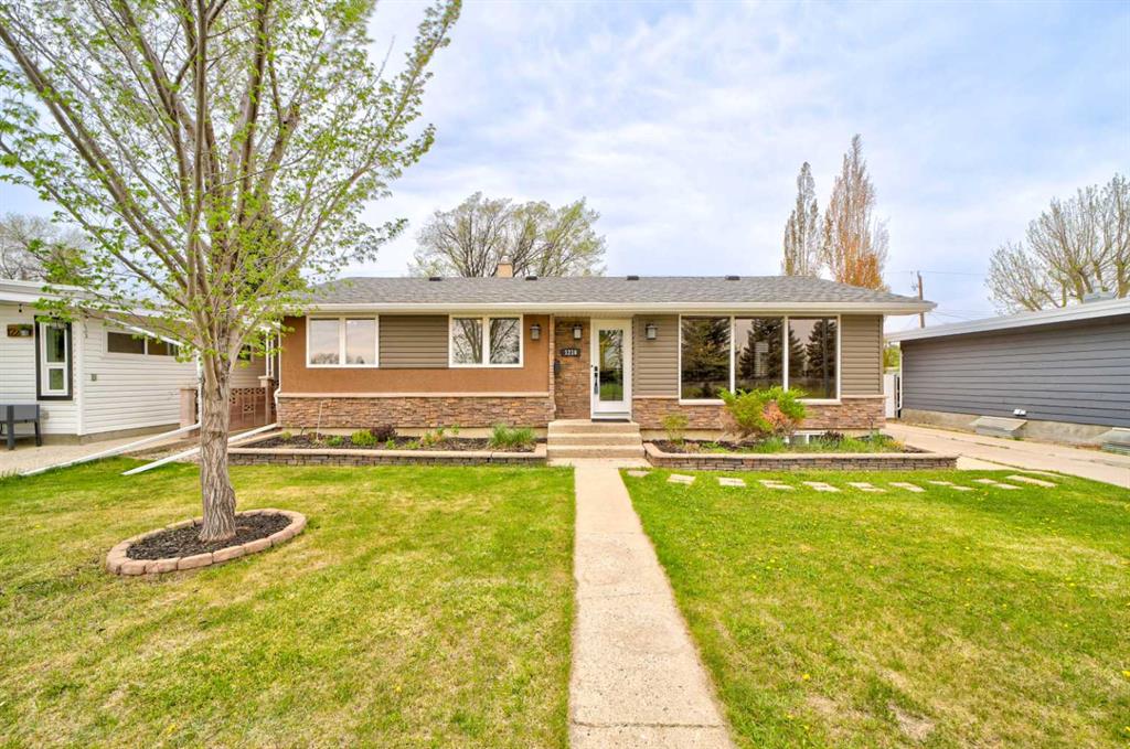 1216 Henderson Lake Boulevard S, A2309932, Alberta,