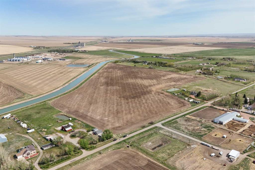  Range Road 205  , A2309934, Alberta,