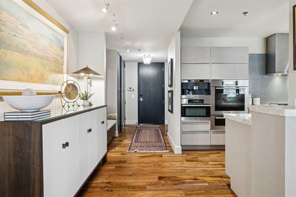 Fourth View of 1601, 108 9 Avenue SW, Downtown Commercial Core, Calgary, Alberta, T2P 0S9