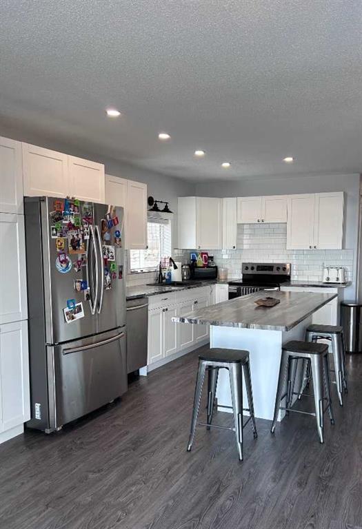 Third View of 841 Currant Crescent , Golden Sands, Rural Lac La Biche County, Alberta, T0A2C0