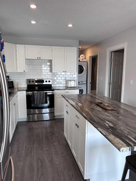 Fourth View of 841 Currant Crescent , Golden Sands, Rural Lac La Biche County, Alberta, T0A2C0