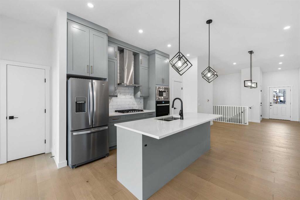 19 Wolf Crescent , A2309942, Alberta,